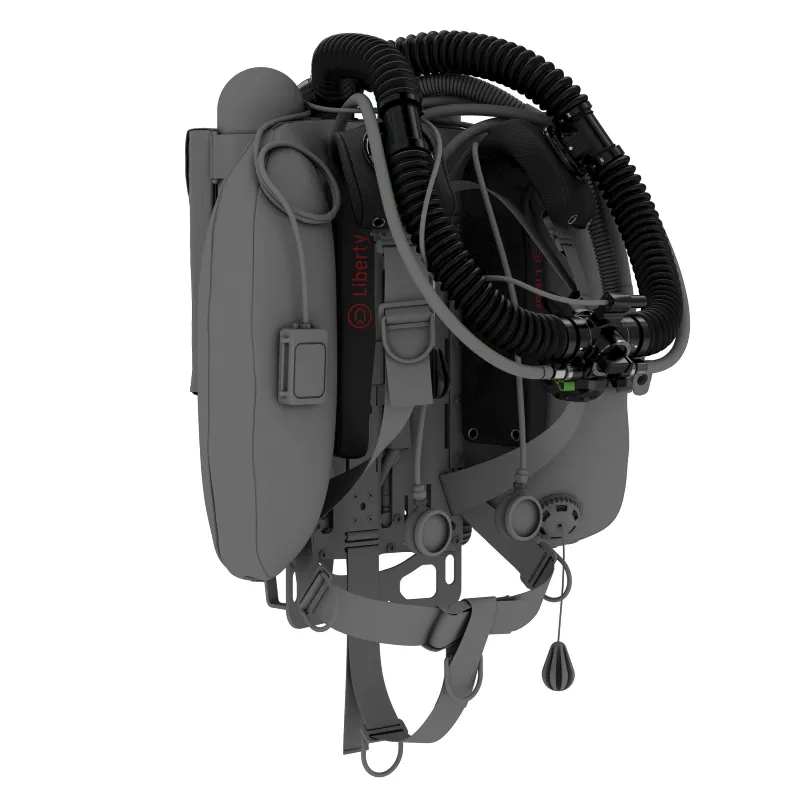 Conversion FMCL to BMCL - BOV + ADV + MAV