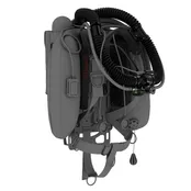 Conversion FMCL to BMCL - BOV + ADV + MAV #1