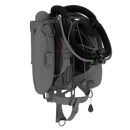 Conversion FMCL to BMCL - BOV + ADV + MAV