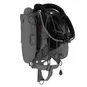 Conversion FMCL to BMCL - BOV + ADV + MAV #1