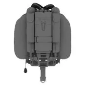 Conversion FMCL to BMCL - BOV + ADV + MAV #5