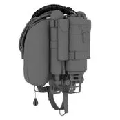 Conversion FMCL to BMCL - BOV + ADV + MAV #4