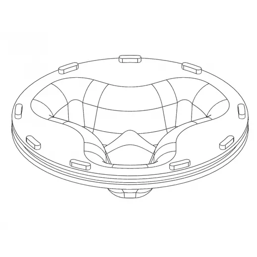 Canister, water trap cover