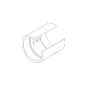 Dive/Surface Valve, gate #1