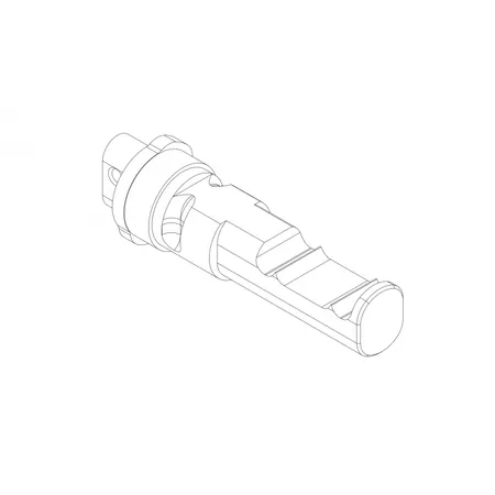 Calibration jig