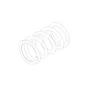 Relief valve 300 kPa, compression spring #1