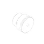Relief valve 300 kPa, body #1
