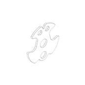 O2 cell test equipment, upper plate #1