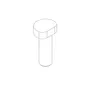 O2 cell test equipment, insert #1