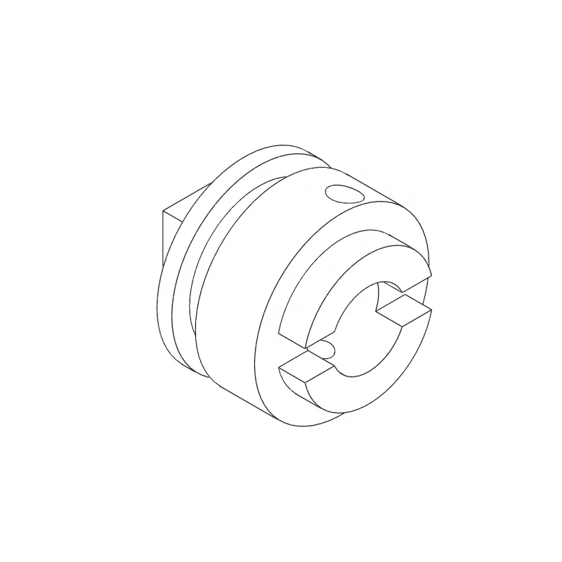 BOV, MAV rotary dice