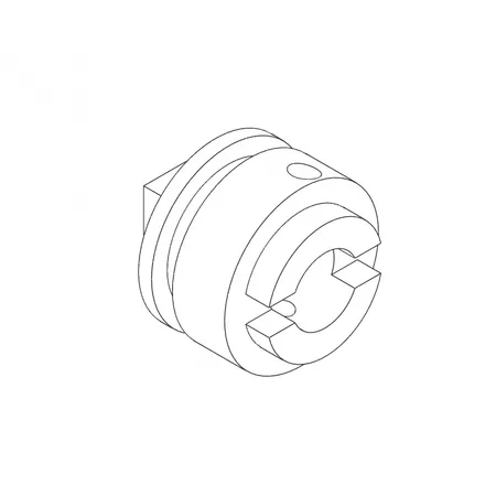 BOV, MAV rotary dice