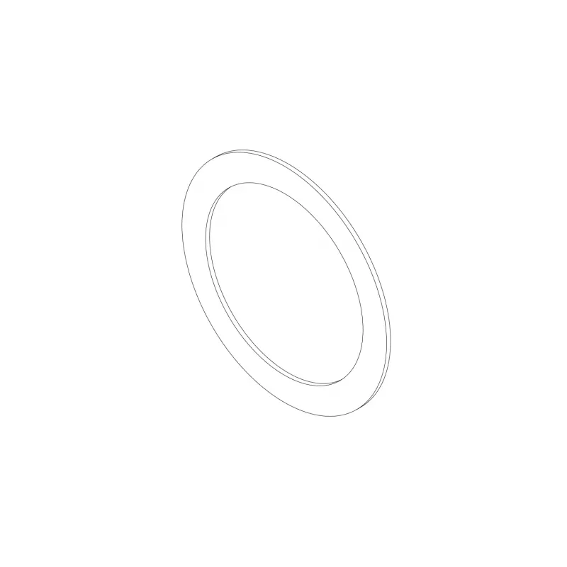 Diaphragm ADV, diaphragm washer