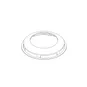 Diaphragm protector Apeks ATX #1