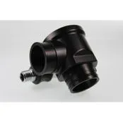 Membrane ADV in L-piece, right #2