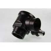 Membrane ADV in L-piece, left #2