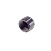 Tight Screw Cap M26x2 #2