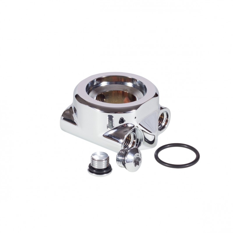 Apeks DST, technical connection - Divesoft.com for Sale | Divesoft