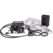 CCR Liberty Spare Parts Set 3 #1