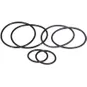 Divesoft BOV spare o-rings #2