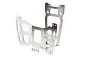 Carrier frame, extended support - narrow #2