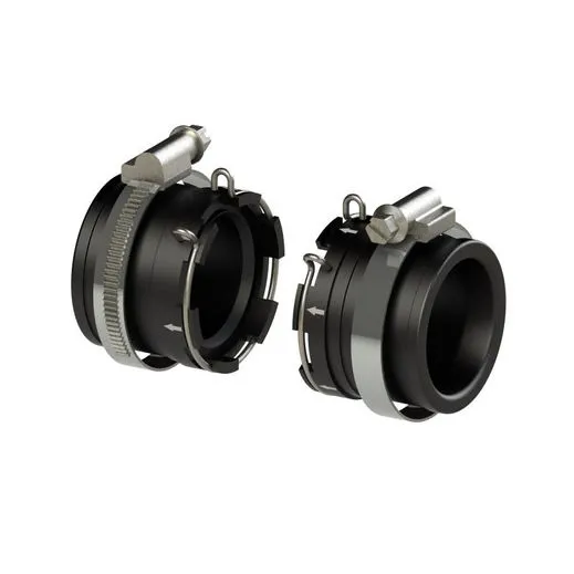 Hose nipples (45.0 mm, 1 3/4")