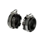 Hose nipples (44.6 mm, 1 3/4") #1