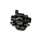 Offset adapter for JJ-CCR / Shearwater HUD holder for DSV/BOV, type 2 #3