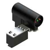 Adapter HUD rEvo, single #2