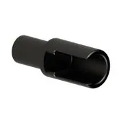 Adapter for JJ-CCR / Shearwater HUD holder for DSV/BOV #1