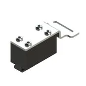 Adapter HUD rEvo, single #1