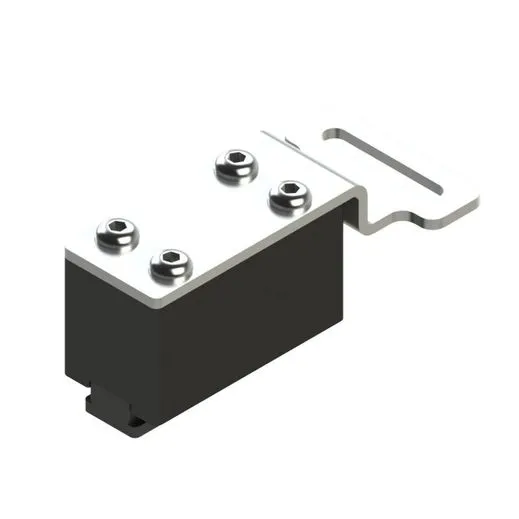 Adapter HUD rEvo, single