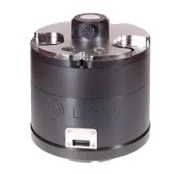 Oxygen sensor tester kit #4