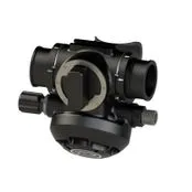 Complete loop with BOV + T-piece ADV #2