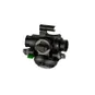 Adapter for JJ-CCR / Shearwater HUD holder for DSV/BOV #3
