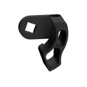 BOV MAV, left lever DIL #1