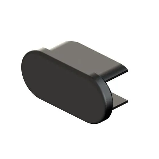 BOV KNOB EXTENSION w/ ADV switch button