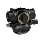 BOV with hose nipples 44.6 mm, 1 3/4" #1