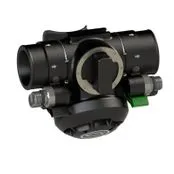 BOV + MAVs 44.6 mm, 1 3/4" #1