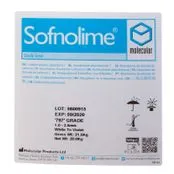 Sofnolime 797 - 20 kg #2