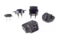 Spare parts of USB charger #1