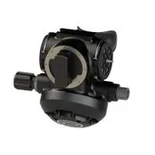 BOV without hose nipples #1