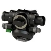 BOV + ADV + MAVs (30.5 mm, 1 3/16") #1