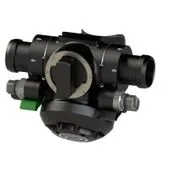 BOV + MAVs 30.5 mm, 1 3/16" #1