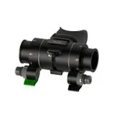 DSV + MAVs 38.1 mm (1 1/2") #1