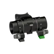 DSV + MAVs 44.6 mm (1 3/4") #1