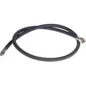 BOV hose 110 cm #1