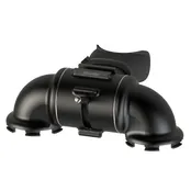 DSV with elbows without nipples #1