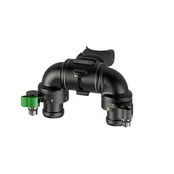 DSV with elbows + MAVs 30.5 mm (1 3/16") #1