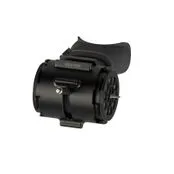 DSV without hose nipples #1