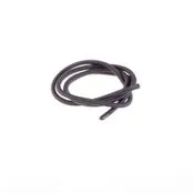 Attachment bungee #1